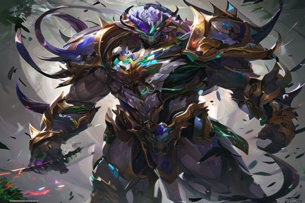 传奇3至尊特权礼包